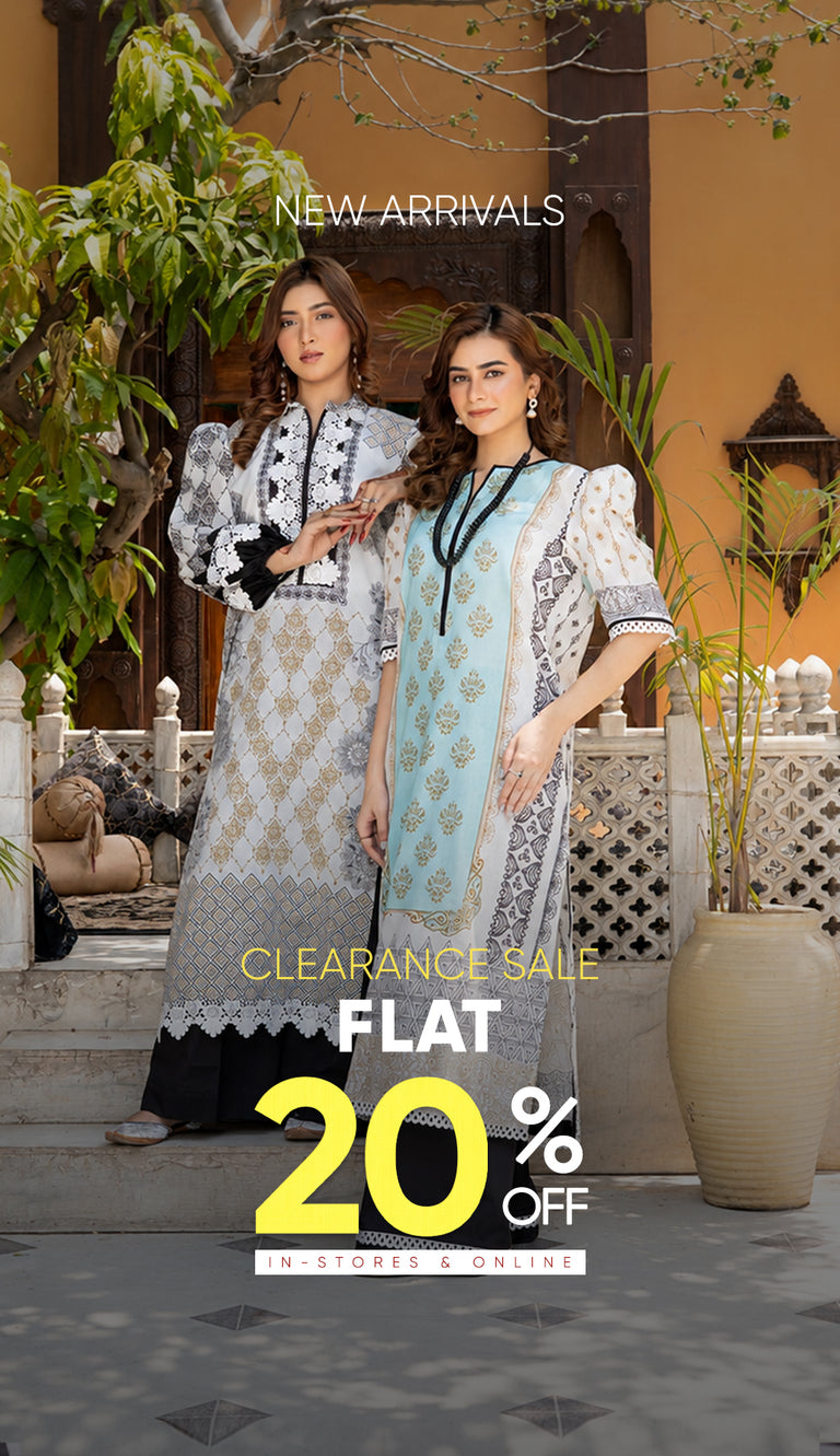Ahlam By Safa Textile Canada