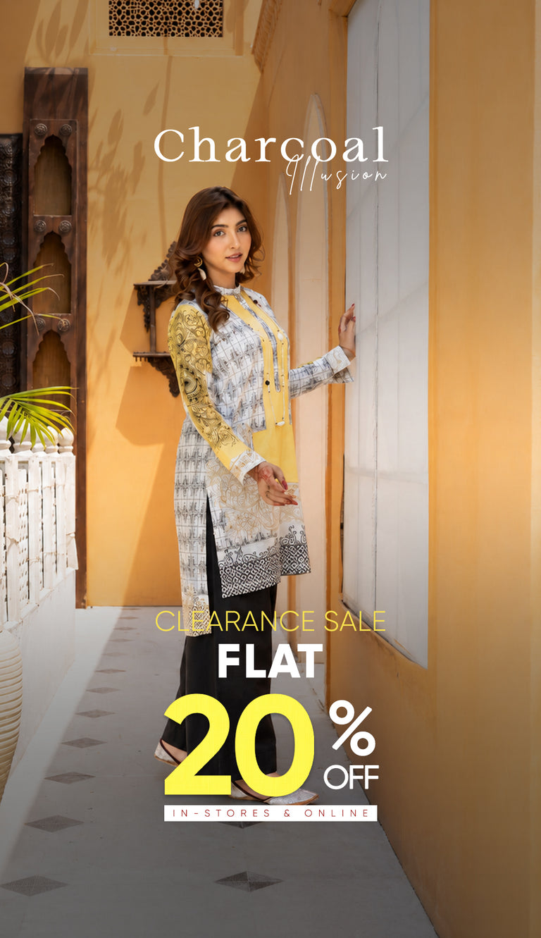 Ahlam By Safa Textile Canada