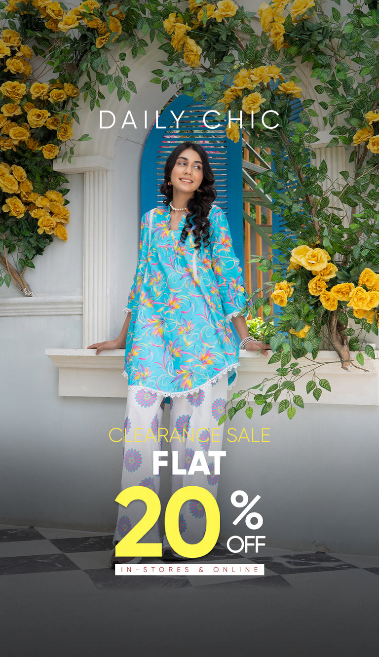 Ahlam By Safa Textile Canada