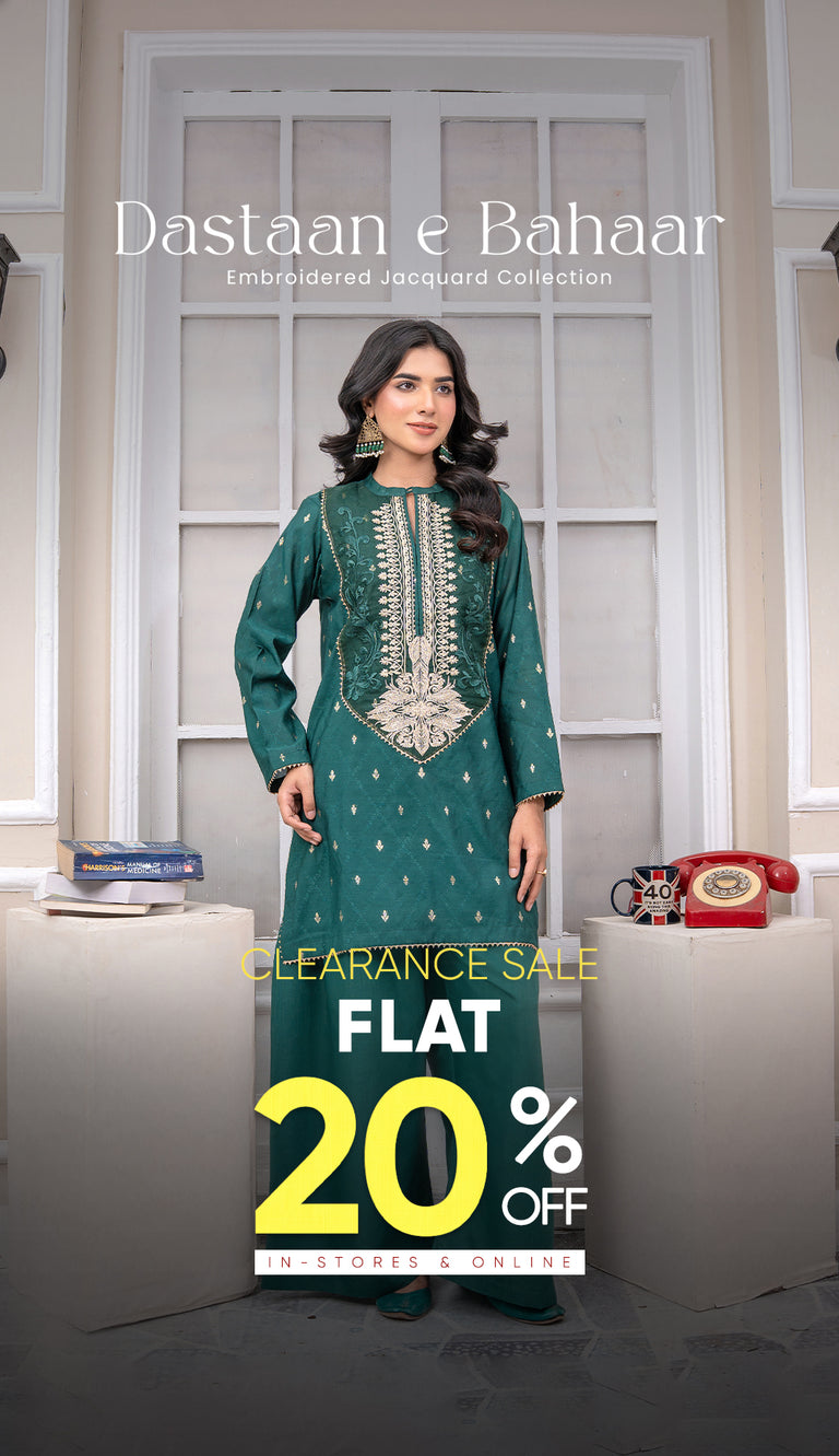 Ahlam By Safa Textile Canada