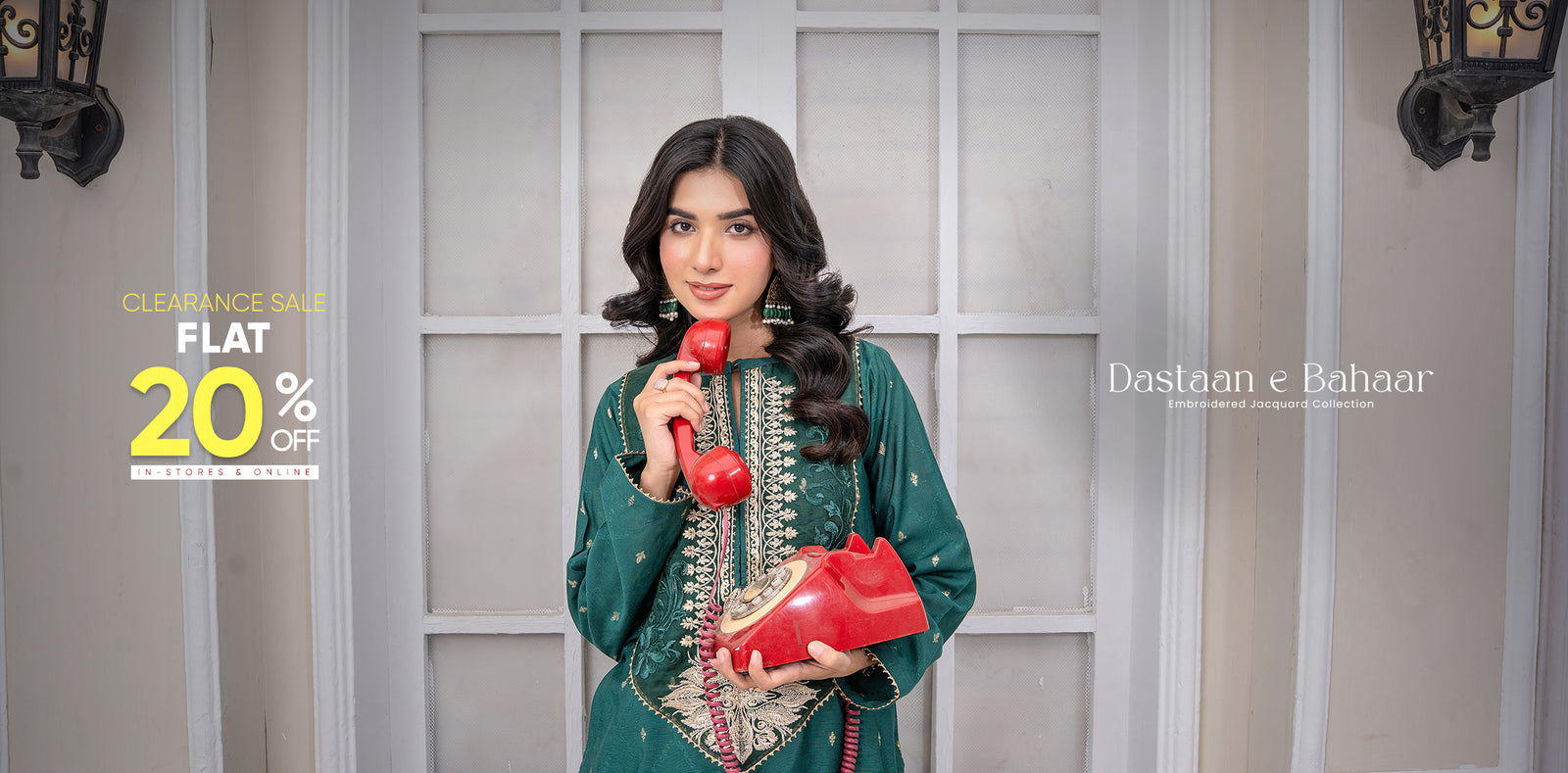 files/Dastaan-e-Bahar-Banner-Web.jpg