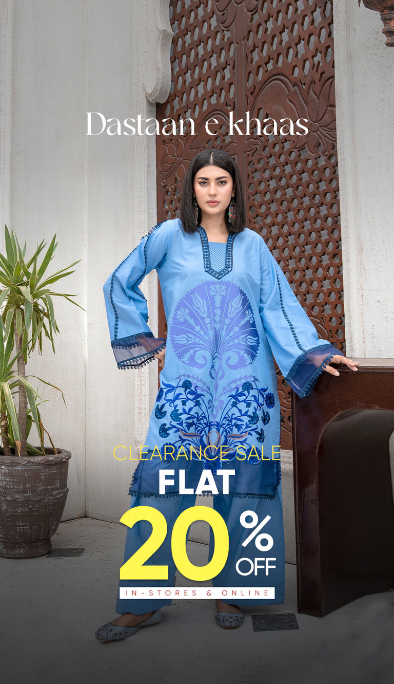 Ahlam By Safa Textile Canada