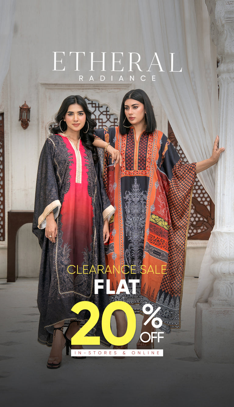 Ahlam By Safa Textile Canada