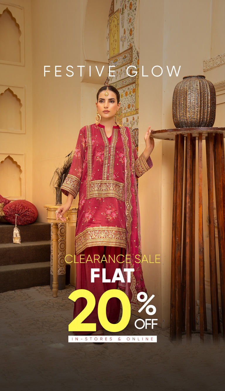 Ahlam By Safa Textile Canada