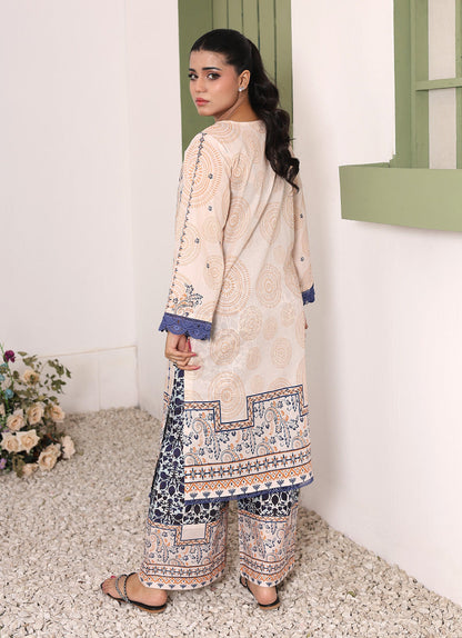 Sky Whisper 1 PC Shirt