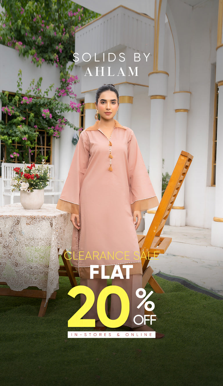 Ahlam By Safa Textile Canada