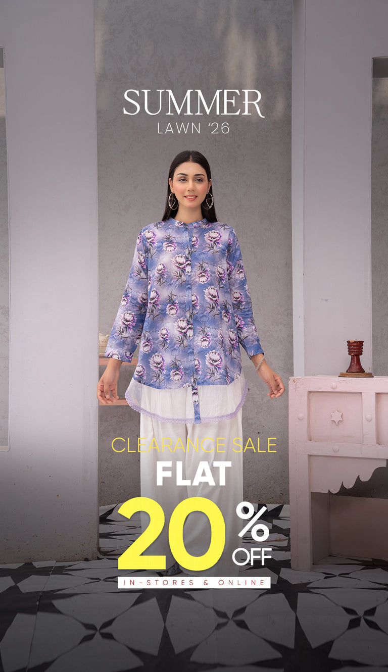 Ahlam By Safa Textile Canada